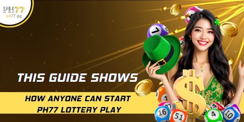 Cách tối đa hóa ưu đãi Thabet Game