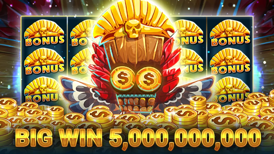 Quy tắc cá cược thabet game