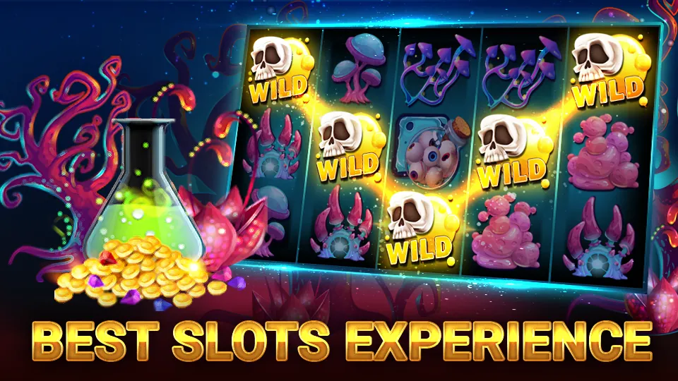 Thỏa thuận pháp lý thabet game