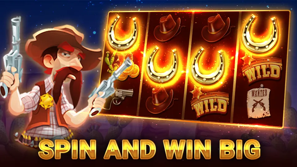 Công cụ hỗ trợ cờ bạc có trách nhiệm tại Thabet Game