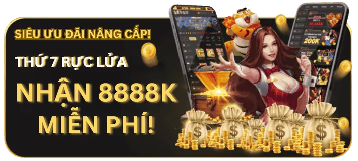 Trò chơi bắn cá đầy màu sắc tại Thabet Game
