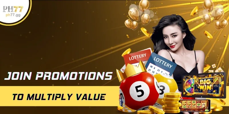 Giới thiệu tổng quan về nền tảng Thabet Game