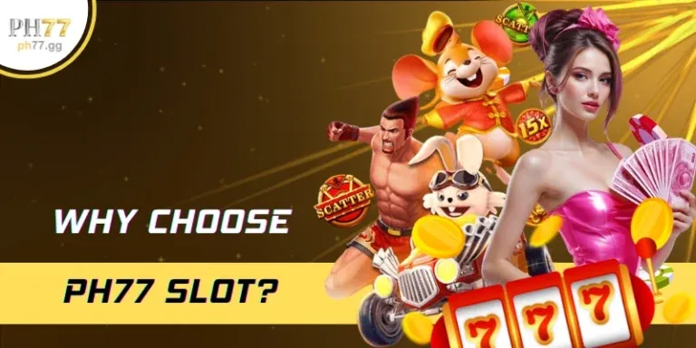 Thưởng Nạp Lại Hàng Ngày Thabet Game