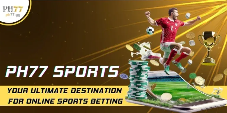 Chương Trình VIP Thabet Game