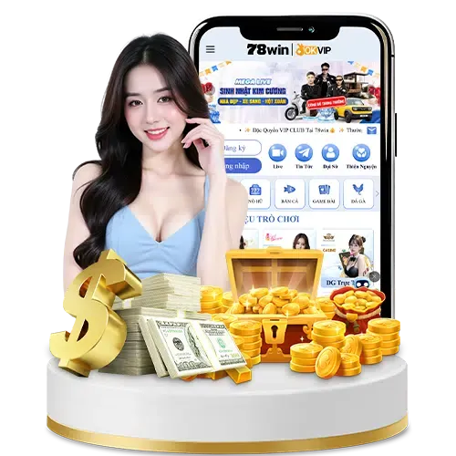 Giao diện người dùng Thabet Game hiện đại