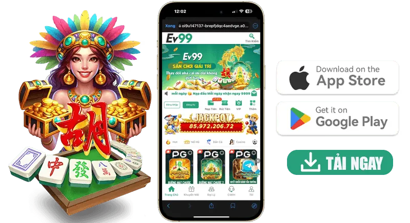 Giao diện nền tảng cá cược thể thao thabet game