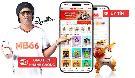 Uy tín và An toàn Thabet Game