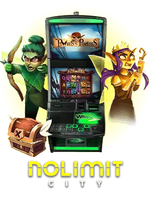 Khuyến mãi thabet game