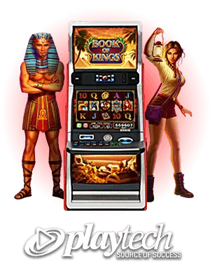 Hỗ trợ khách hàng Thabet Game 24/7 chuyên nghiệp