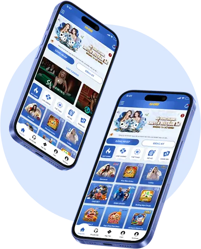 Biểu tượng khuyến mãi thabet game