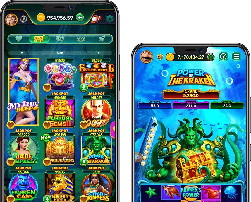 Biểu tượng trò chơi độc quyền thabet game
