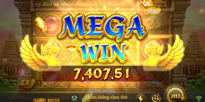 Hình ảnh chương trình VIP với các phần thưởng độc quyền tại Thabet Game