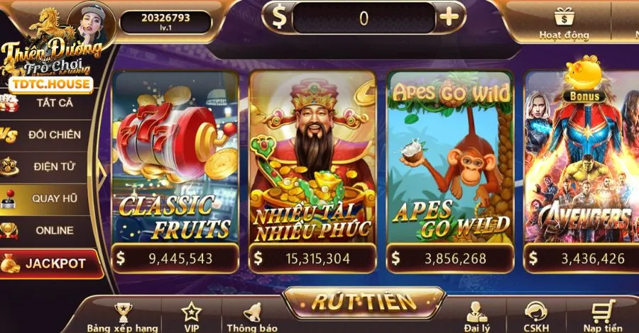 Hình ảnh minh họa cookie của bên thứ ba, đại diện cho phân tích và đối tác quảng cáo của thabet game