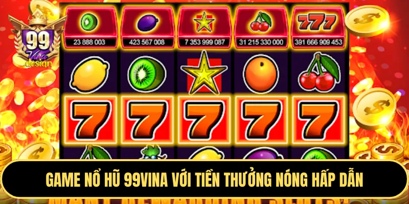 Ưu đãi nạp tiền hàng ngày tại Thabet Game
