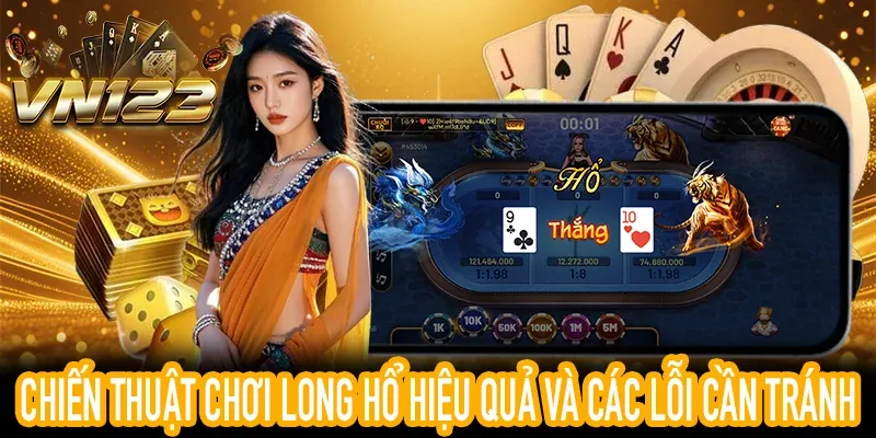 Quyền của người dùng thabet game