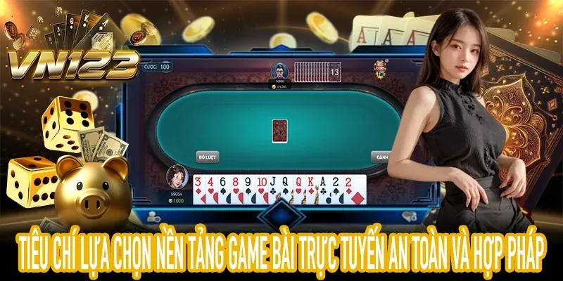 Hình ảnh ưu đãi thưởng nạp lại cho người chơi tại Thabet Game