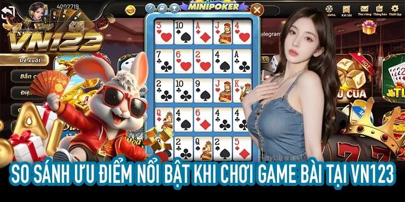 Thabet Game an toàn và uy tín