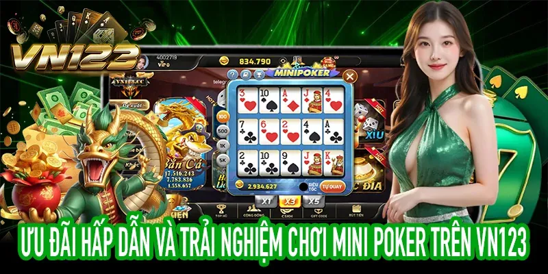 Hình ảnh ưu đãi vòng quay miễn phí hàng ngày tại Thabet Game