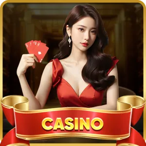 Bảo Mật Dữ Liệu Thabet Game
