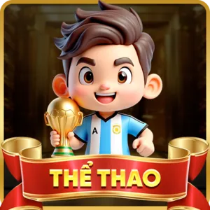 Cấp độ Bạc thabet game