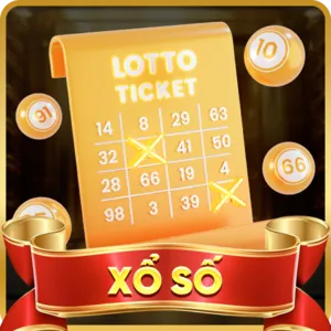 Cấp độ Kim Cương thabet game