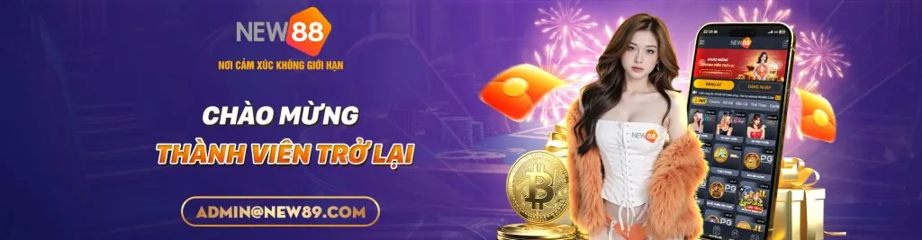 Hình ảnh chính về các ưu đãi thabet game 2026