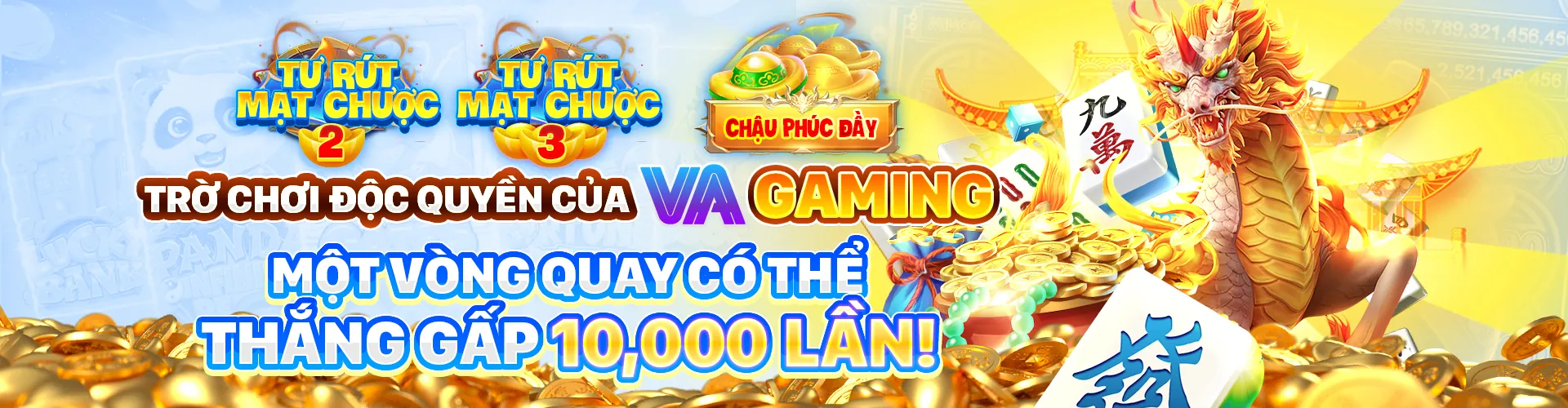 Hình ảnh hỗ trợ khách hàng thabet game