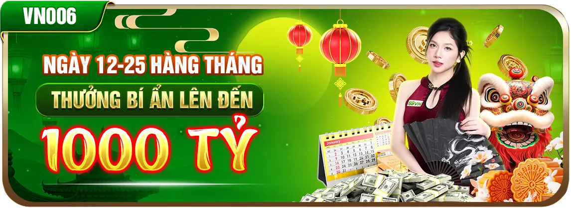 Ứng dụng Thabet Game trên di động với các trò chơi cá cược sôi động
