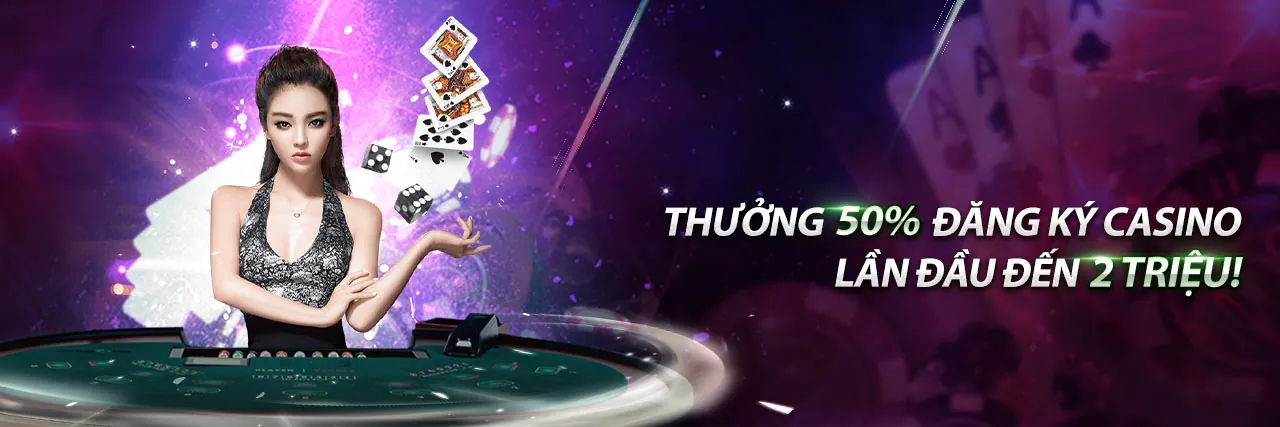 Thabet Game – Nền tảng cá cược trực tuyến hàng đầu Việt Nam