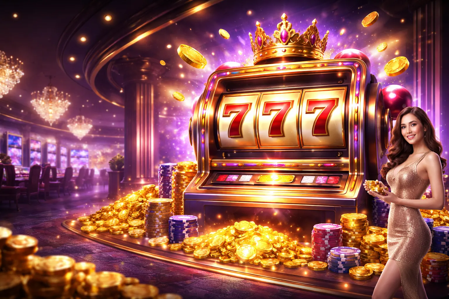 Hoàn trả hàng tuần Thabet Game