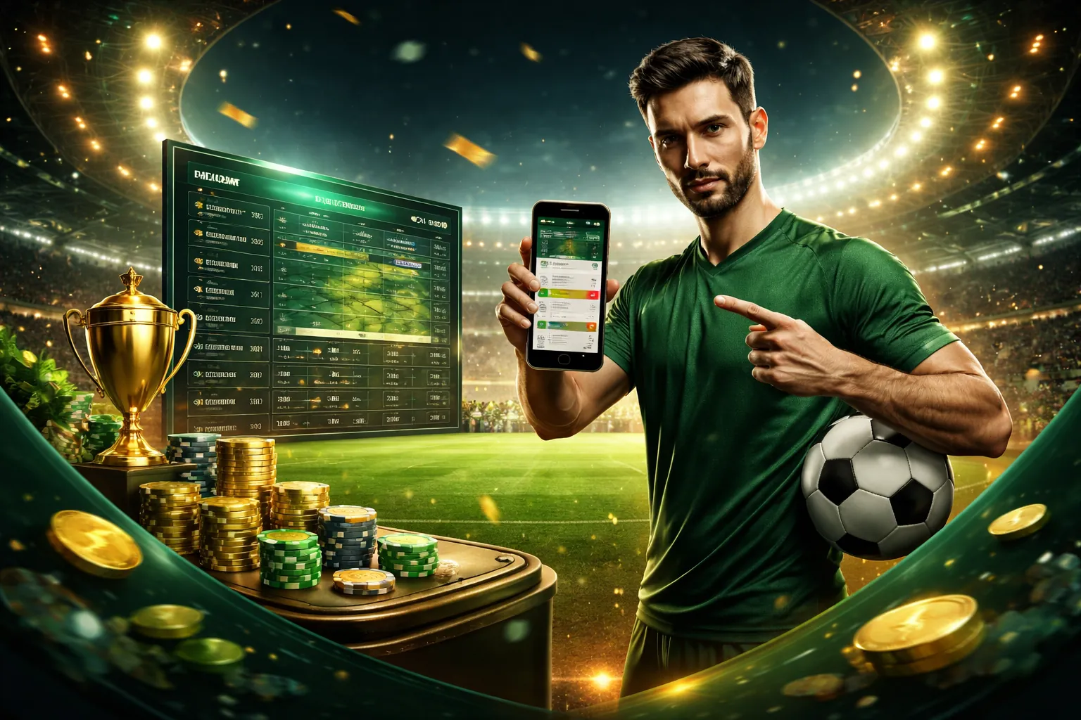 Đánh giá bảo mật và uy tín Thabet Game