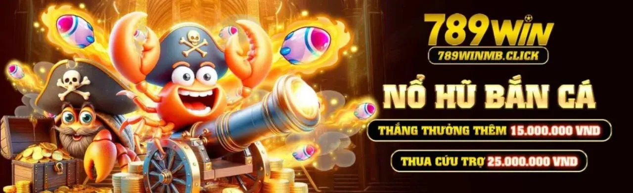Tuân thủ GDPR và bảo vệ dữ liệu tại thabet game