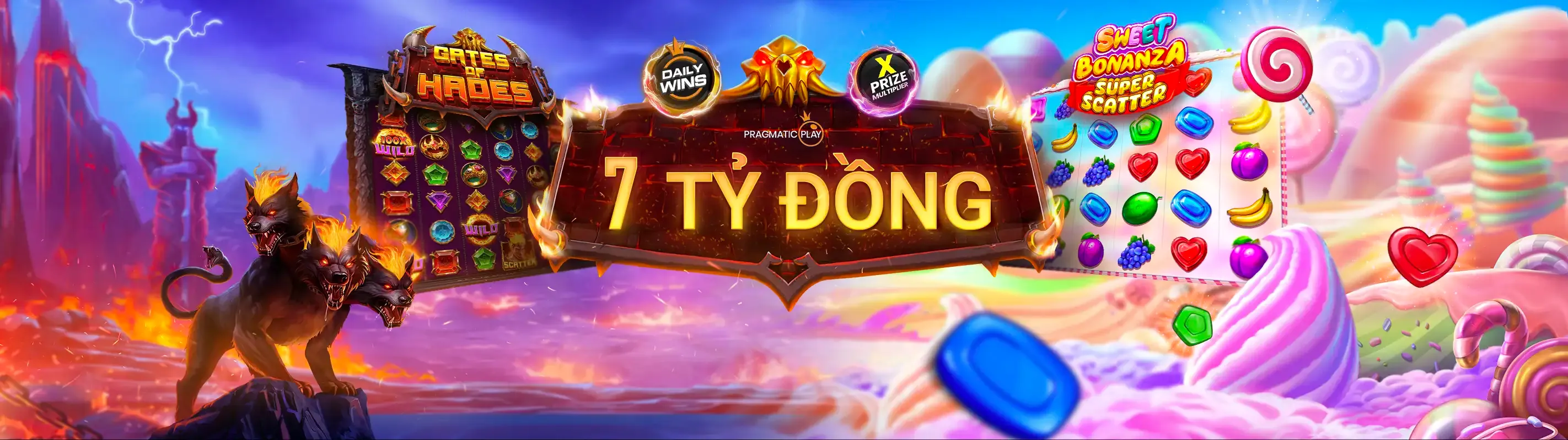 Hình ảnh chính sách quyền riêng tư của thabet game