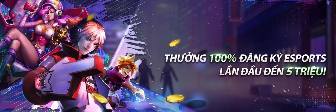 Thabet Game Đăng Ký - Nền tảng cá cược trực tuyến hàng đầu Việt Nam