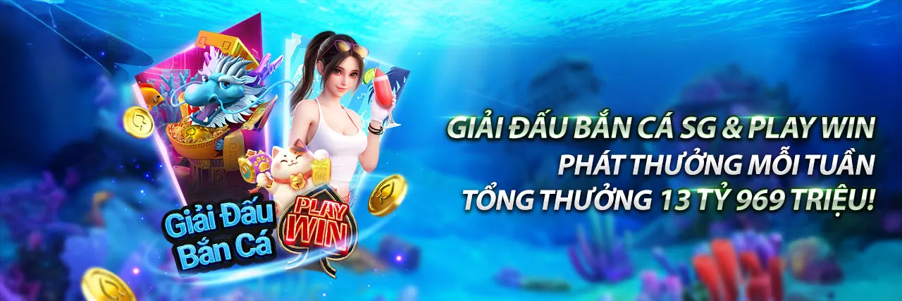 Giao diện slot game Thabet Game với màn hình thắng lớn và tiền vàng