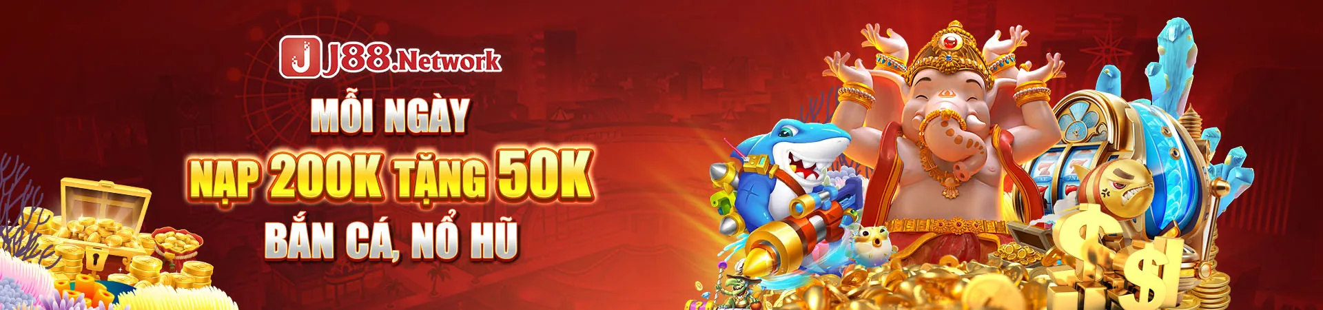 Cờ Bạc Có Trách Nhiệm tại Thabet Game