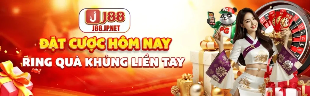 Hình ảnh sân vận động sôi động và cá cược thể thao thabet game