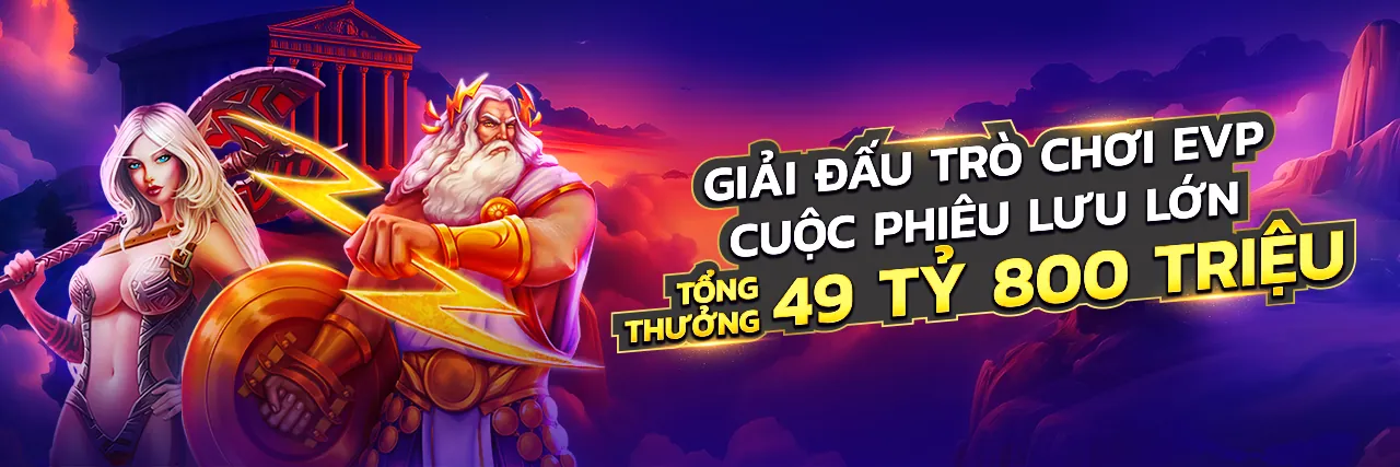 Trò Chơi Bắn Cá thabet game