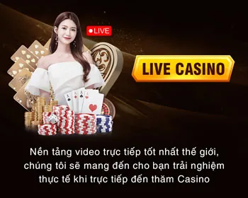 Đồ họa bắn cá thabet game