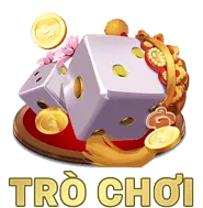 Công Bằng Minh Bạch Thabet Game