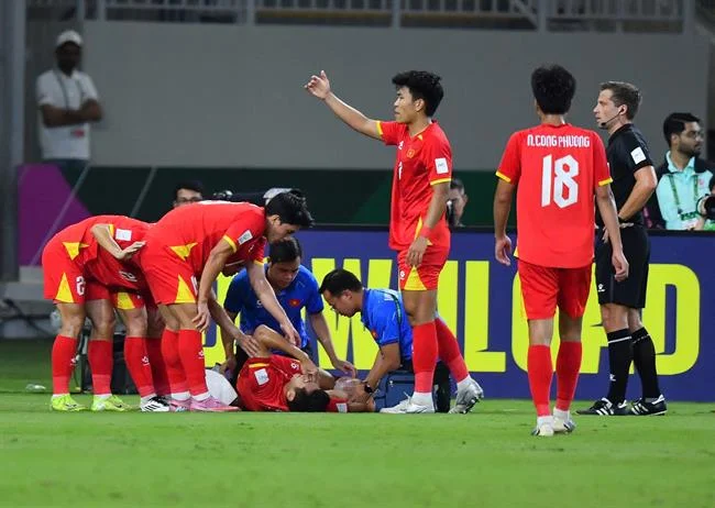Giấy phép và Quy định Pháp lý của Thabet Game
