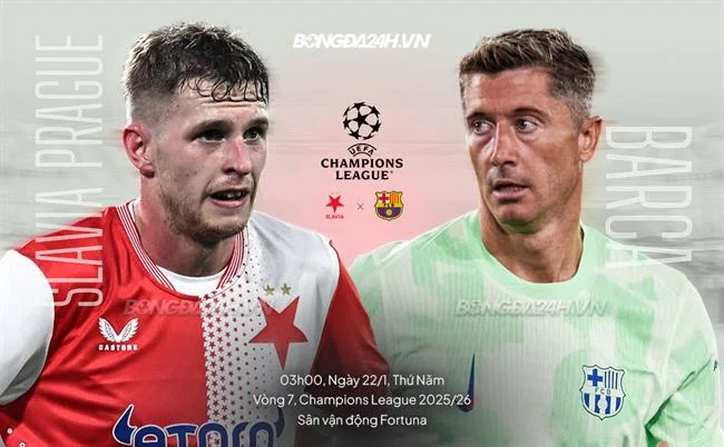 Trò chơi Bắn Cá Thabet Game