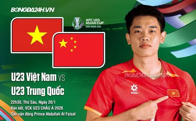 Đá Gà Trực Tuyến Thabet Game