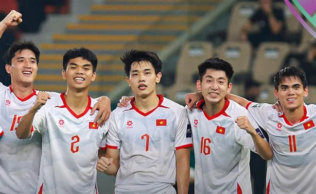 Ưu đãi thabet game cá nhân hóa