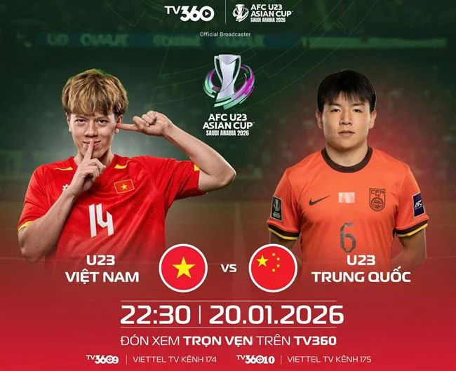 Đá gà cựa sắt