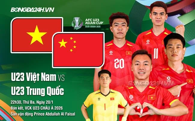 Các huy hiệu bảo mật và an toàn của Thabet Game