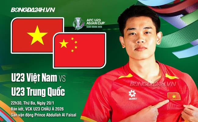 Đa Dạng Trò Chơi