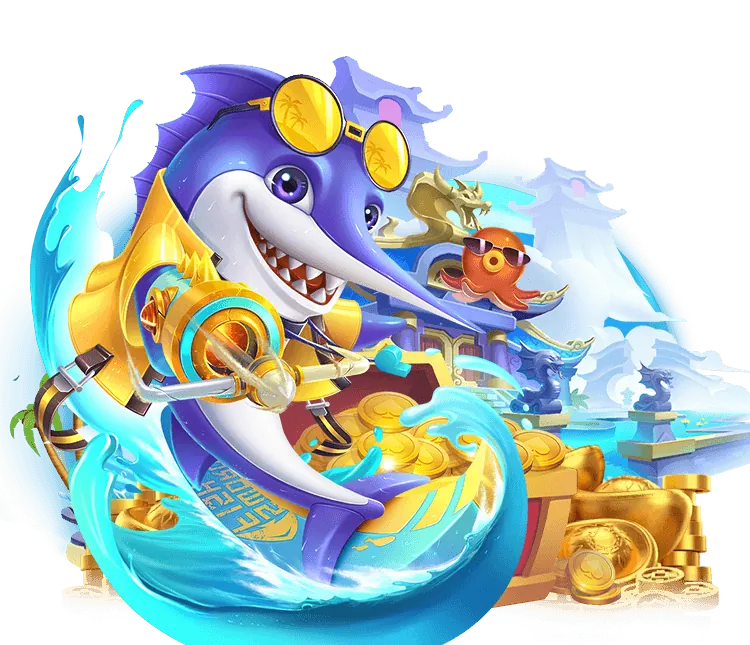 Giải thích GDPR và tầm quan trọng đối với thabet game