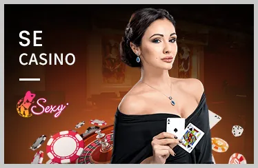 Khuyến mãi bắn cá thabet game