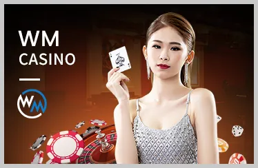 Trò chơi nổ hũ thabet game